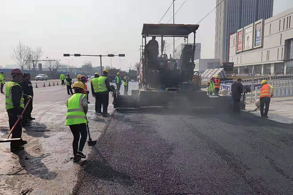 什么情況下租用壓路機(jī)更劃算呢？